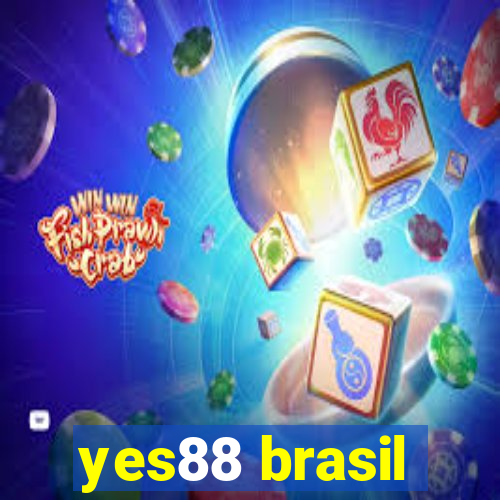 yes88 brasil